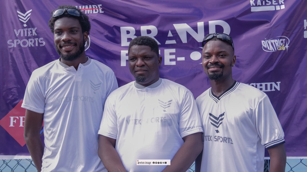 king_wale__'s tweet photo. Some JPEG’s from the @BrandFaceOff https://t.co/3RJ6qjx8RR