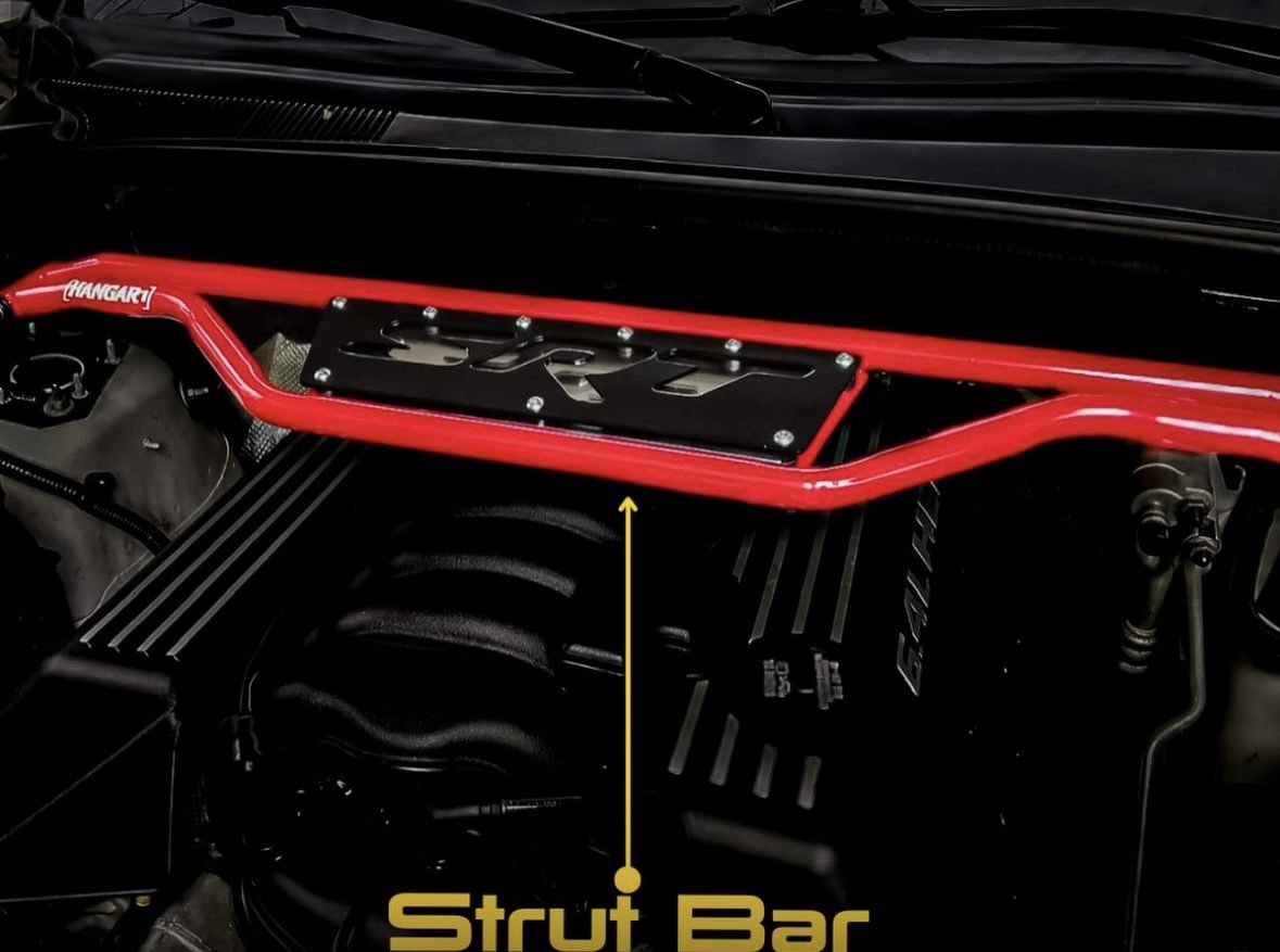 _Hangar1's tweet image. ¡Optimiza el rendimiento de tu auto con nuestra Strut Bar Custom Made!  Diseñada para ajustarse perfectamente a tu auto, mejora la estabilidad y el manejo en cada curva.

¡Contáctanos ahora en WhatsApp al 55 2899 6428!

#strutbar #custommade #volkswagen #bmw