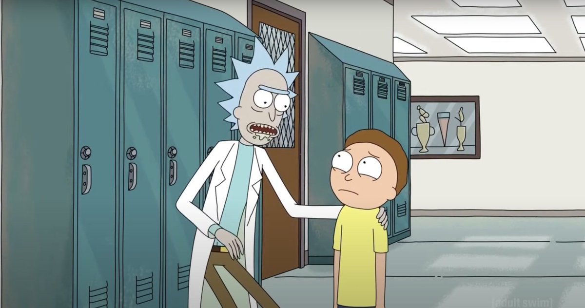 Just one more blog post Merty, I swear, 20 minutes tops