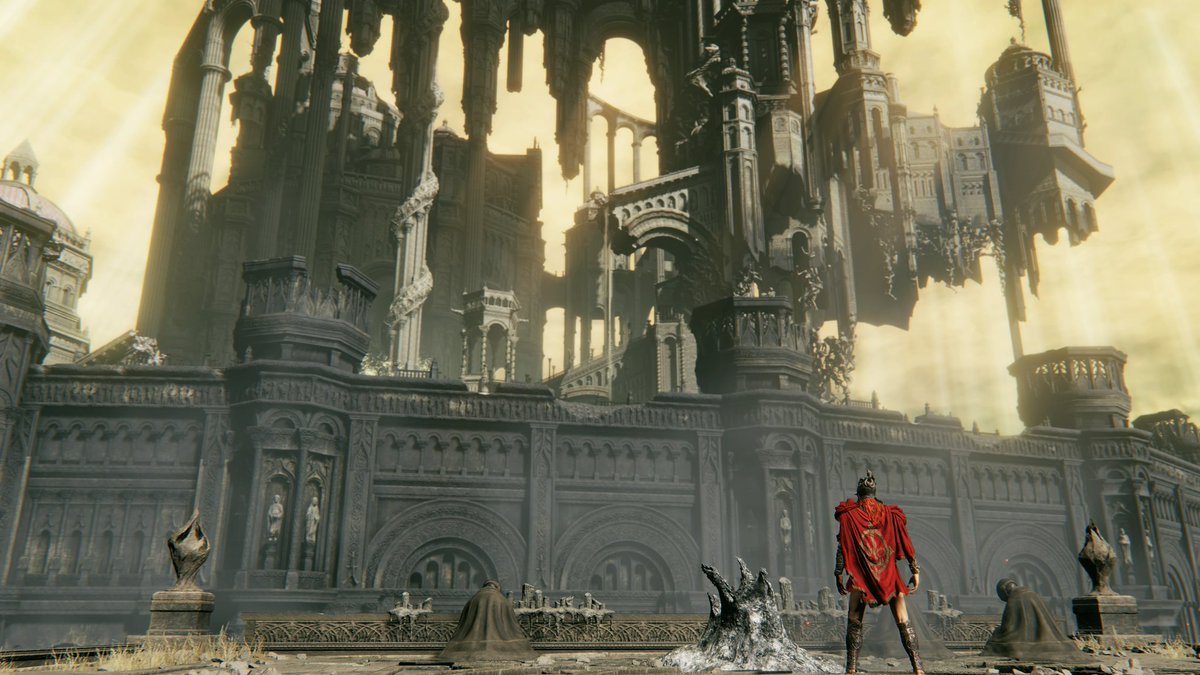 DADGTAHA𝕏 (@dadgtaha) on Twitter photo 