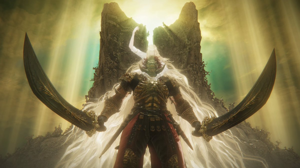 DADGTAHA𝕏 (@dadgtaha) on Twitter photo 