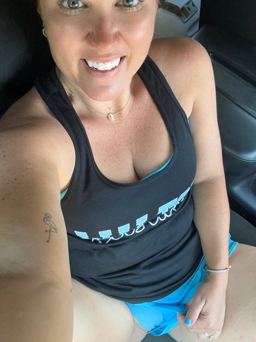 It&rsquo;s a hot one today ☀️ https://t.co/dOuUh85INz