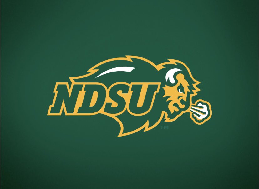 Mason Kelley tweet media