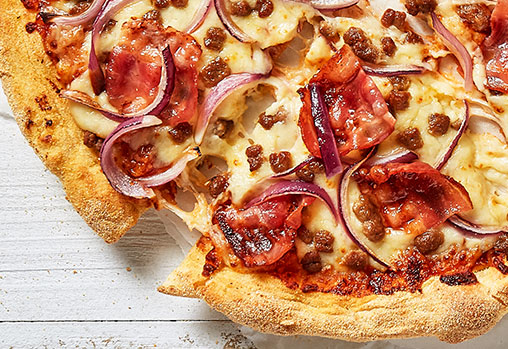 Si hay fuego, hay barbacoa. #FelizNocheDeSanJuan 🔥