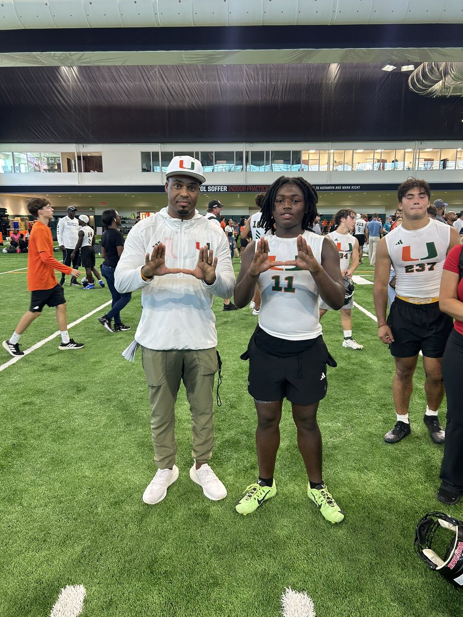 Brandon Seabrook tweet media