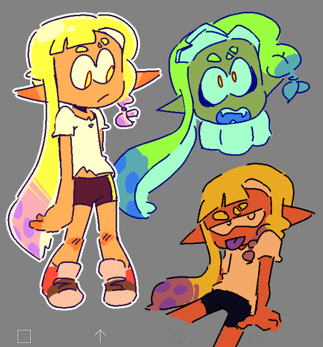 ✨BeeCat✨ tweet media