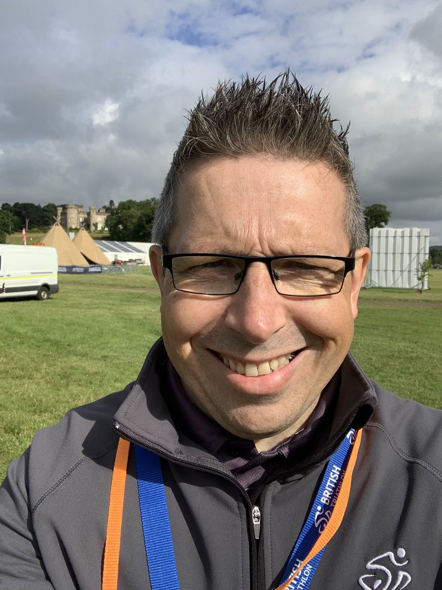 Matthew Herbert tweet media