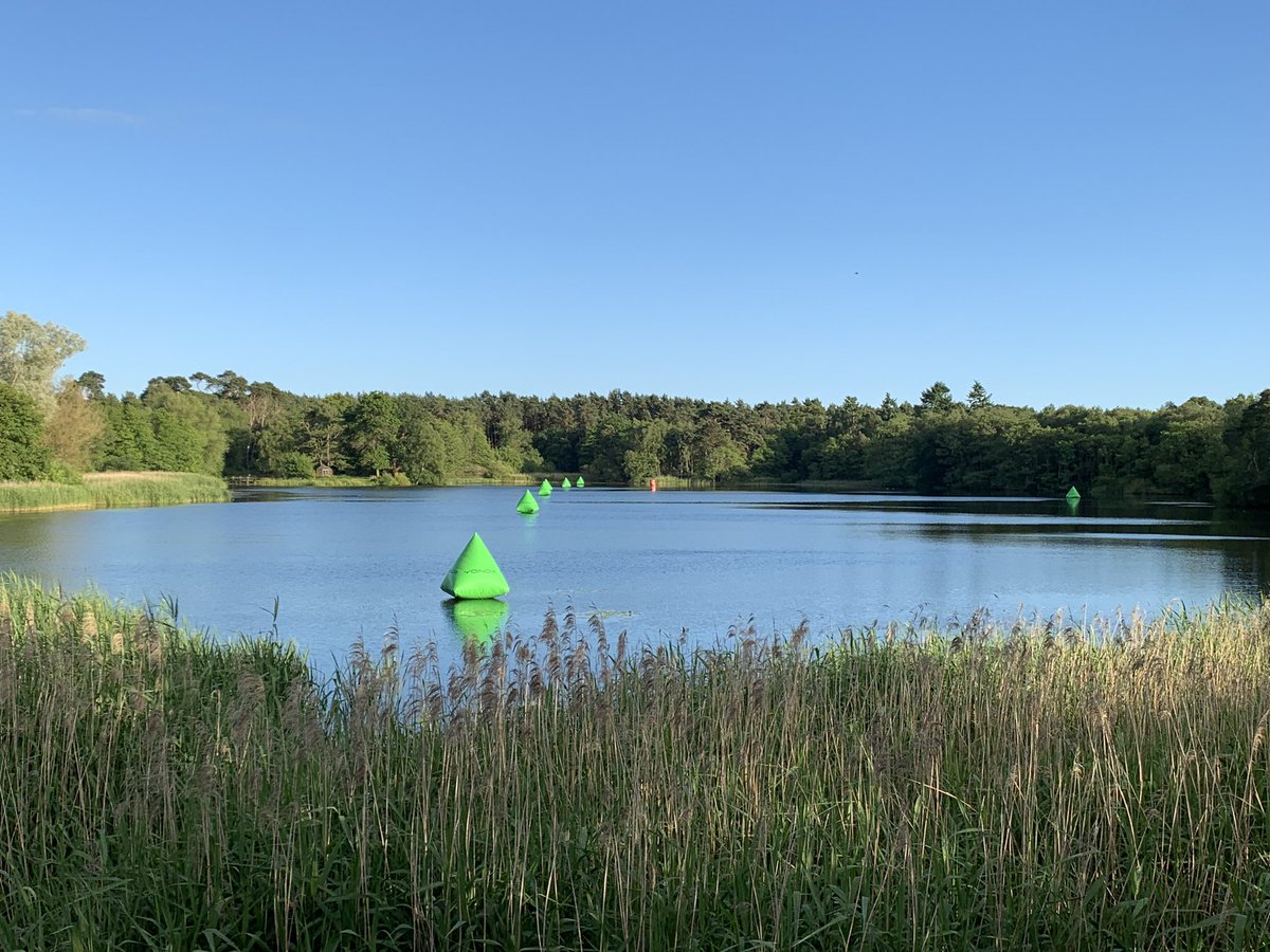 Matthew Herbert tweet media