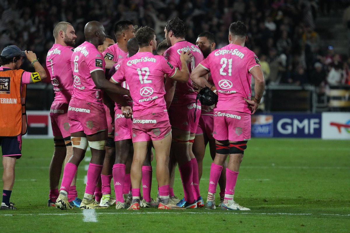 𝑪𝑬 𝑮𝑹𝑶𝑼𝑷𝑬 🤩
𝑴𝒆𝒓𝒄𝒊 𝒎𝒆𝒔𝒔𝒊𝒆𝒖𝒓𝒔 𝒑𝒐𝒖𝒓 𝒄𝒆𝒕𝒕𝒆 𝒔𝒂𝒊𝒔𝒐𝒏 ! 🩷🤝