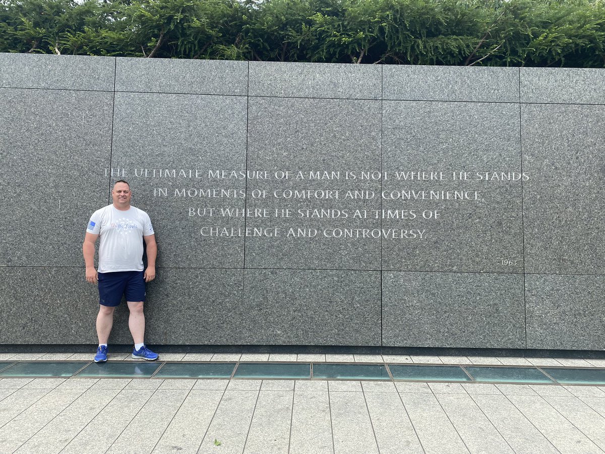 Byron H Pelton tweet media