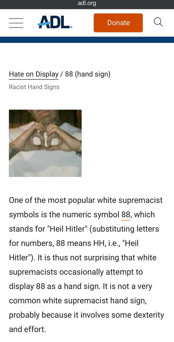 DodgeLover69 tweet media