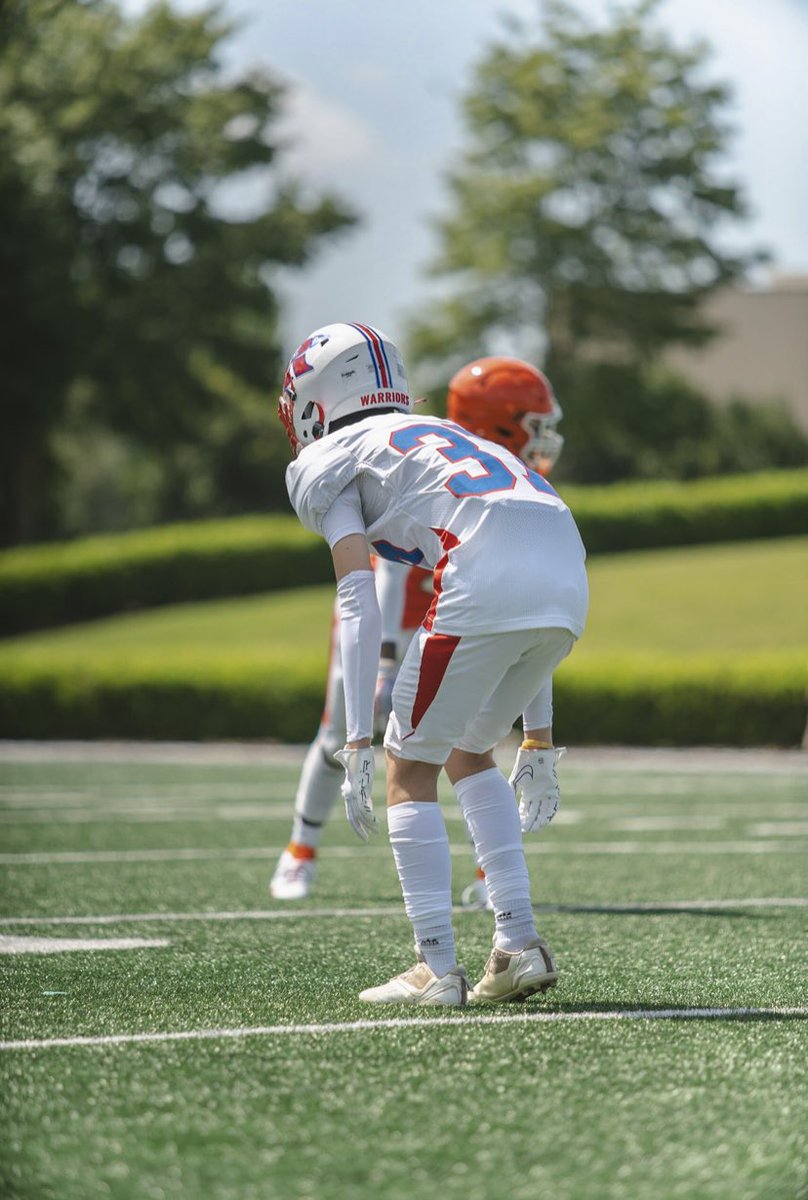 Joe Stott tweet media