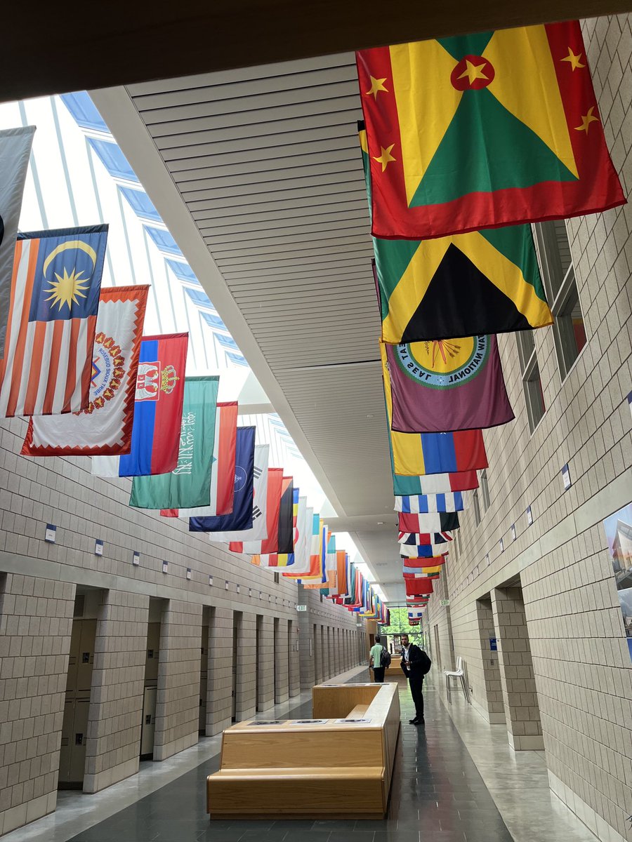 Jennifer S. Myers (@drjensmyers) on Twitter photo Grateful and invigorated to have completed my first week in residence <a href="/DukeFuqua/">Duke Fuqua</a> School of business. #I can do hard things! ❤️ <a href="/CHIPS_Upenn1/">CHIPS@Upenn</a> <a href="/PennHospitalist/">Penn Medicine Division of Hospital Medicine</a> <a href="/nofishman/">Neil Fishman</a> <a href="/mlanefall/">Meghan Lane-Fall, MD, MSHP, FCCM</a> Grateful and invigorated to have completed my first week in residence <a href="/DukeFuqua/">Duke Fuqua</a> School of business. #I can do hard things! ❤️ <a href="/CHIPS_Upenn1/">CHIPS@Upenn</a> <a href="/PennHospitalist/">Penn Medicine Division of Hospital Medicine</a> <a href="/nofishman/">Neil Fishman</a> <a href="/mlanefall/">Meghan Lane-Fall, MD, MSHP, FCCM</a>