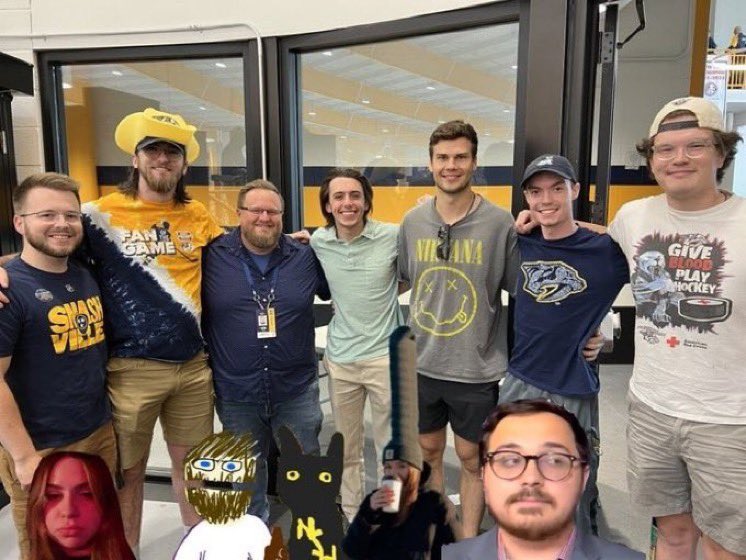 Jeff Middleton tweet media