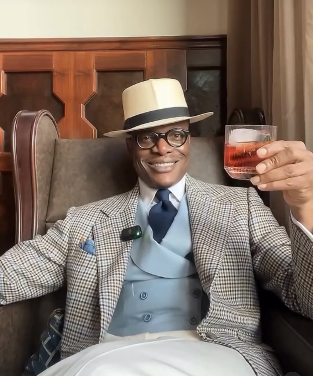 T.R. Sartor tweet media