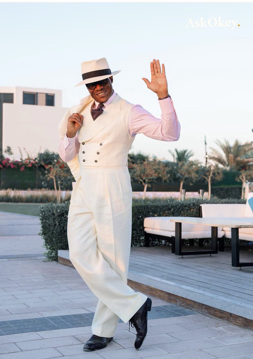 T.R. Sartor tweet media