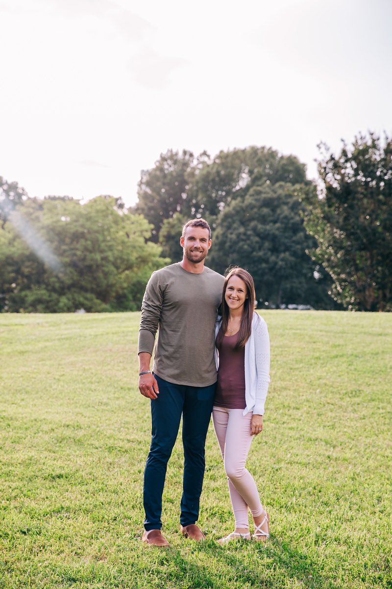 Bunker Hill High School (@bhhsbears) on Twitter photo Matthew Childers - Physical Education Teacher, Lenoir-Rhyne University – BS, Health & Exercise Science. Experience: 7 Years in NC! Welcome to Bunker Hill! 🐻 <a href="/catawbaschools/">Catawba Schools</a> #EmptytheBucket Matthew Childers - Physical Education Teacher, Lenoir-Rhyne University – BS, Health & Exercise Science. Experience: 7 Years in NC! Welcome to Bunker Hill! 🐻 <a href="/catawbaschools/">Catawba Schools</a> #EmptytheBucket