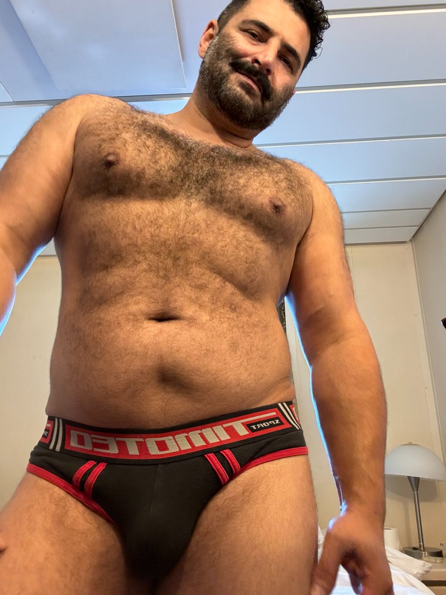 Content from jamthebigbear