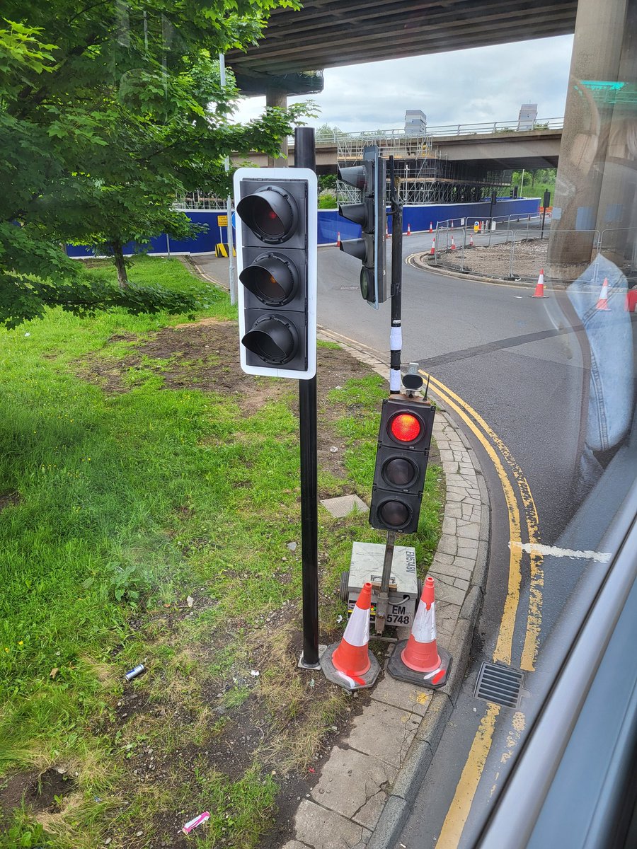 Elaine Scattermoon tweet media