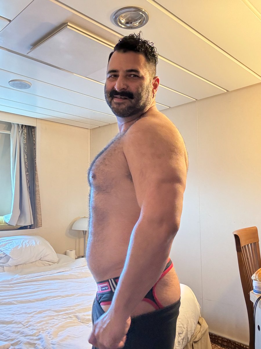 Content from jamthebigbear