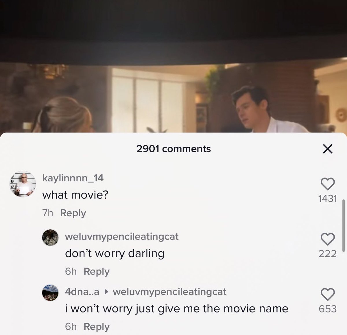 best of harry styles (@stylesfolders) on Twitter photo 