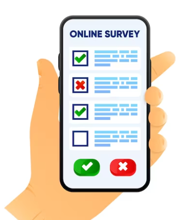 mds_hr's tweet photo. Oregon healthcare workers, we need your input! Our Capstone Research project aims to understand the health and well-being of frontline workers and the impact that current workplace environments and resources may have. Please participate:  https://t.co/nVEadeLEG4