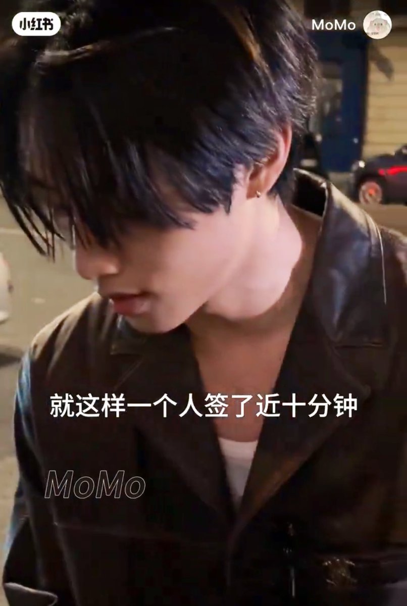 how can he look this good what the fck