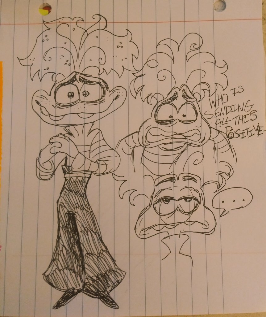 FINTY2BAI's tweet photo. Watched inside out 2 (pirate disney films)

#Insideout2 https://t.co/iF93TtRtmd