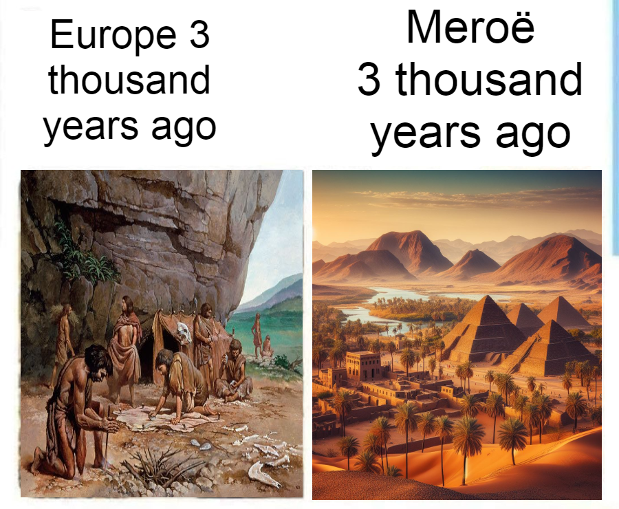 "If one looks objectively and rationally at things as they are, one comes to the immediate realization that there are races. The differences between the various peoples, their customs, culture, tradition and that these are in harmony with the laws of nature. But you are lazy"