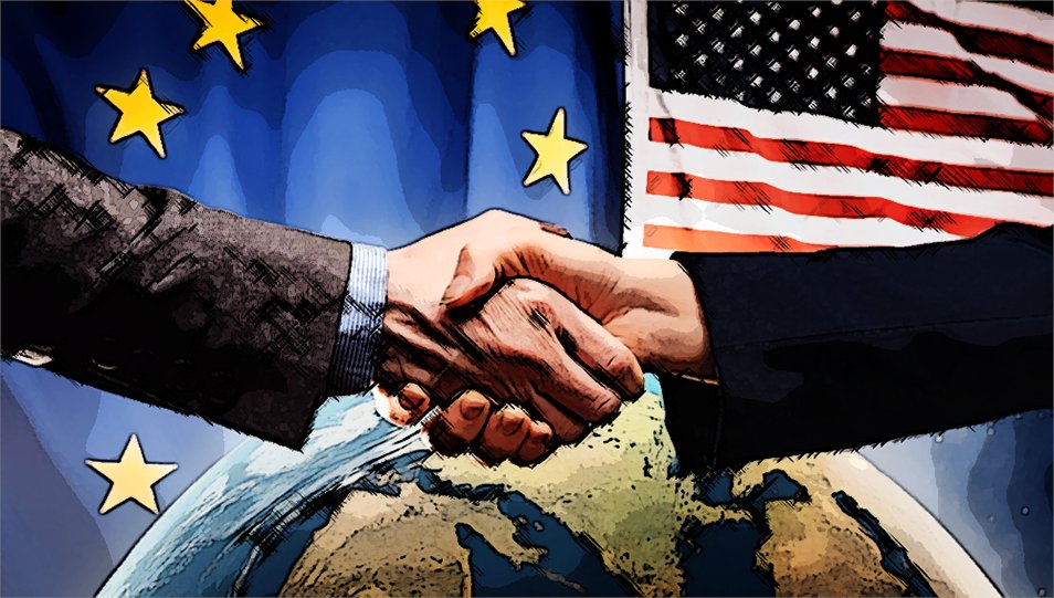 TPN (@tpnonline) on Twitter photo "Dangerous times ahead: now is the time to strengthen EU-US relations." A special edition of the TPN Update features a timely piece by Danuta Huebner MEP (<a href="/danutahuebner/">Danuta Huebner</a>) and Congressman Jim Costa (<a href="/RepJimCosta/">Rep. Jim Costa</a>). You can download it here: tinyurl.com/2y8mnbpv "Dangerous times ahead: now is the time to strengthen EU-US relations." A special edition of the TPN Update features a timely piece by Danuta Huebner MEP (<a href="/danutahuebner/">Danuta Huebner</a>) and Congressman Jim Costa (<a href="/RepJimCosta/">Rep. Jim Costa</a>). You can download it here: tinyurl.com/2y8mnbpv