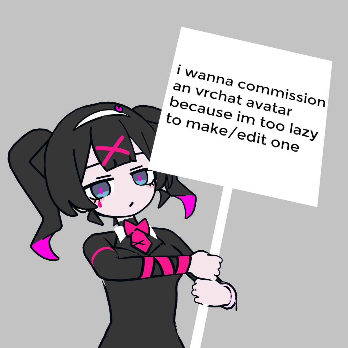 SVV🔞 (umamusume arc) tweet media