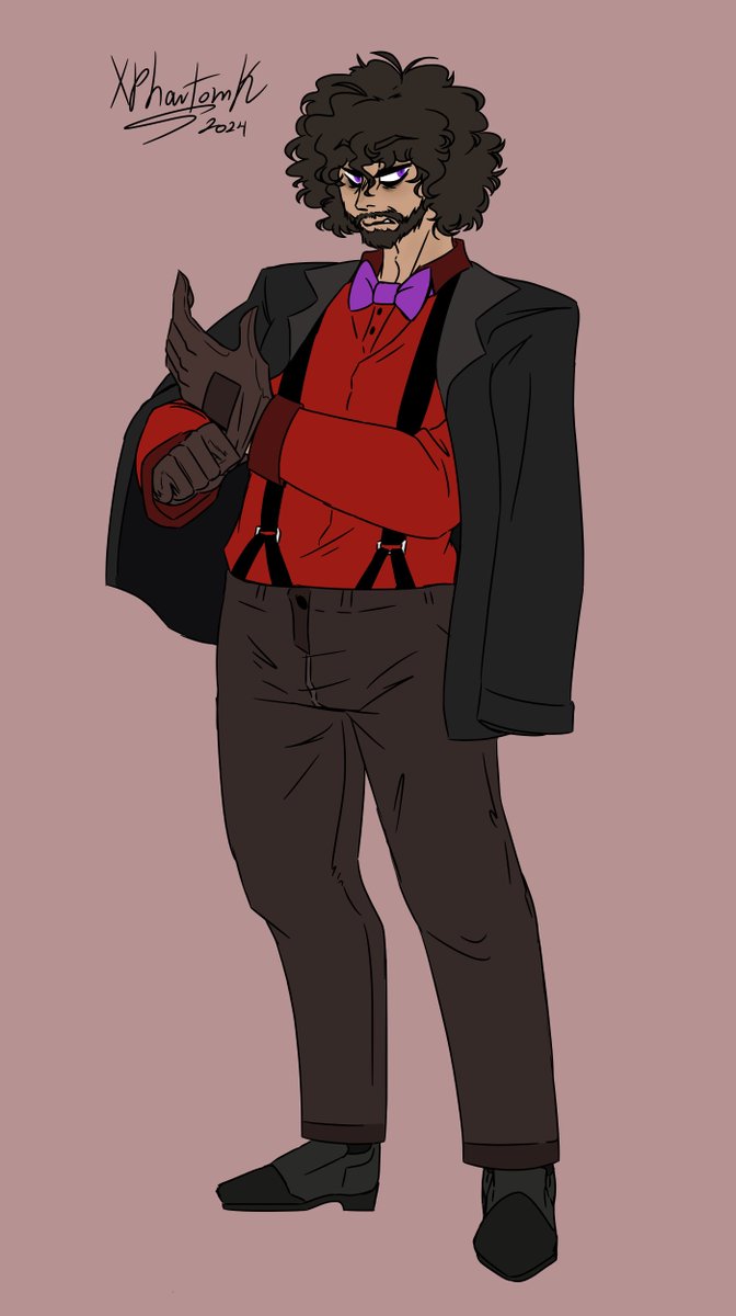_XphantomK_'s tweet photo. Oi caso esse post aparecer na sua TL, gosta de artista pequeno?
Postando algumas comissões que ja fiz para alcance! 
Rt é bem vindo!! ❤️ https://t.co/BuJ6Nrpp1i