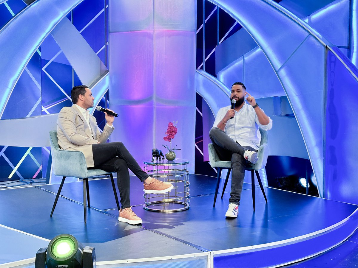 Hablamos de la final de la NBA con <a href="/JorgemotaTV/">Jorge Mota</a> #HablemosDeNBA