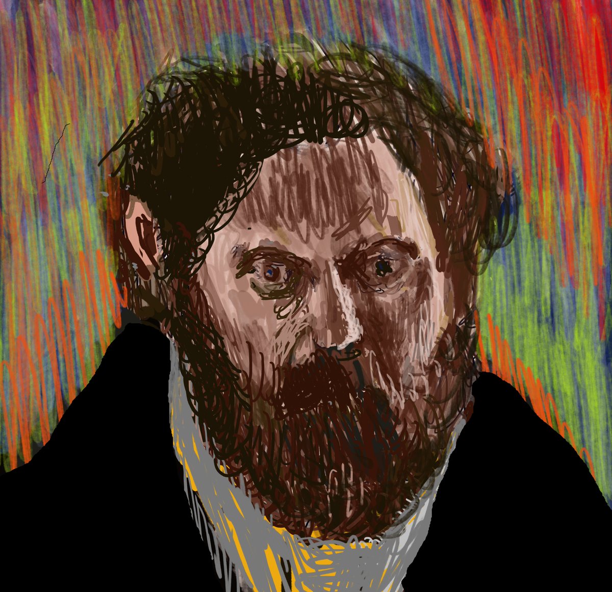 𝙛𝙞𝙚𝙡𝙙 tweet media