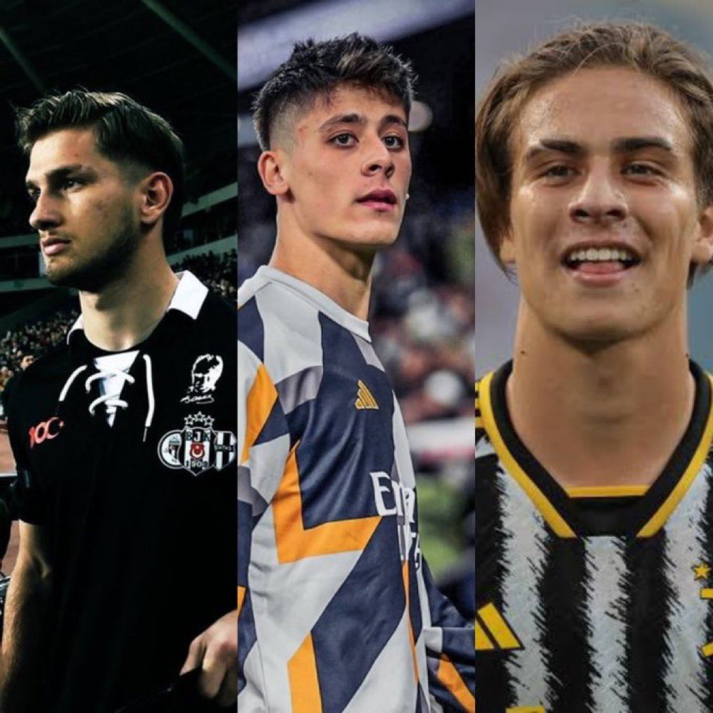 #EvladınaSahipÇıkTürkiye