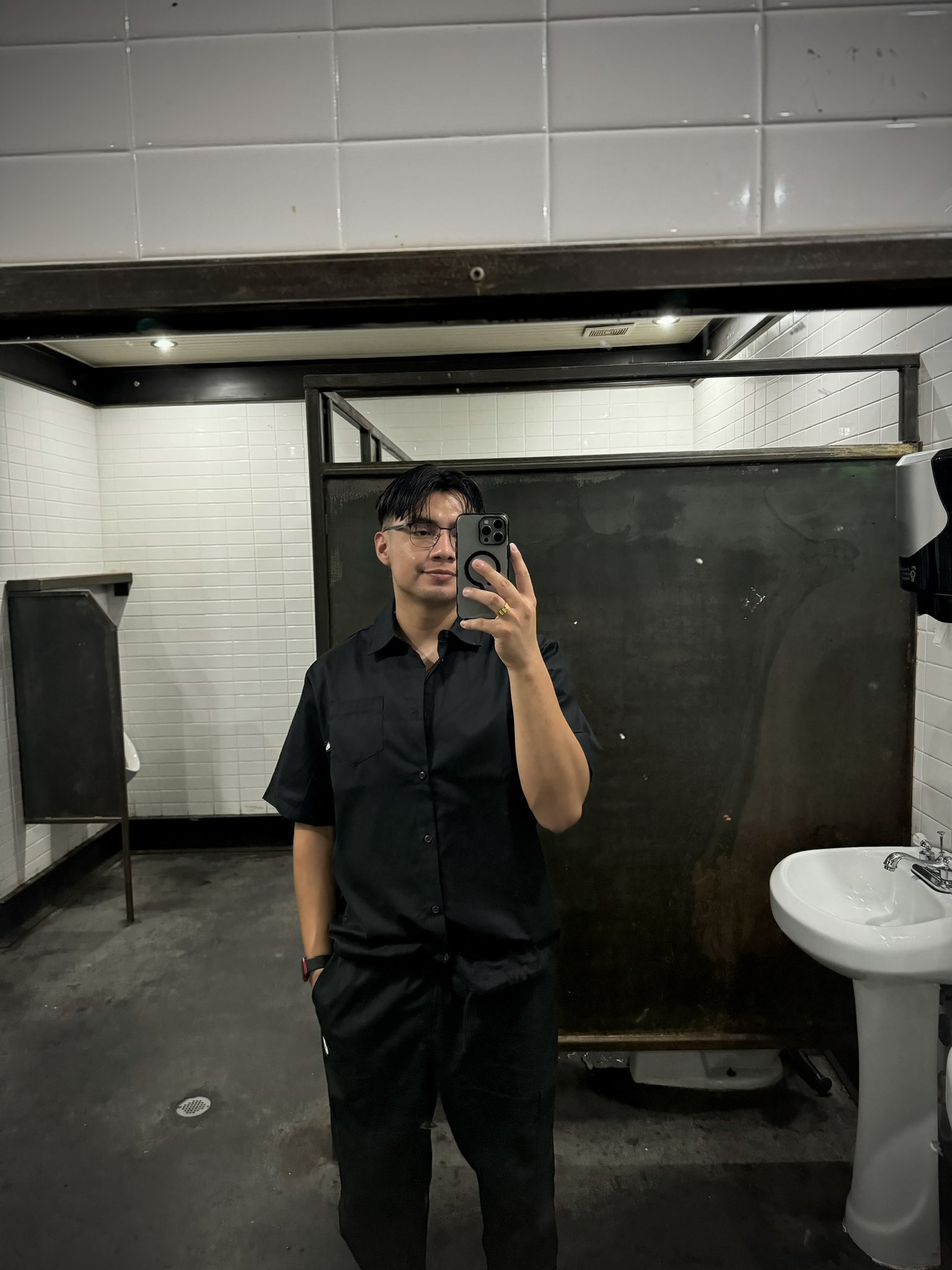 1 pic. Austin 🤙 https://t.co/9T3pgDOjzk