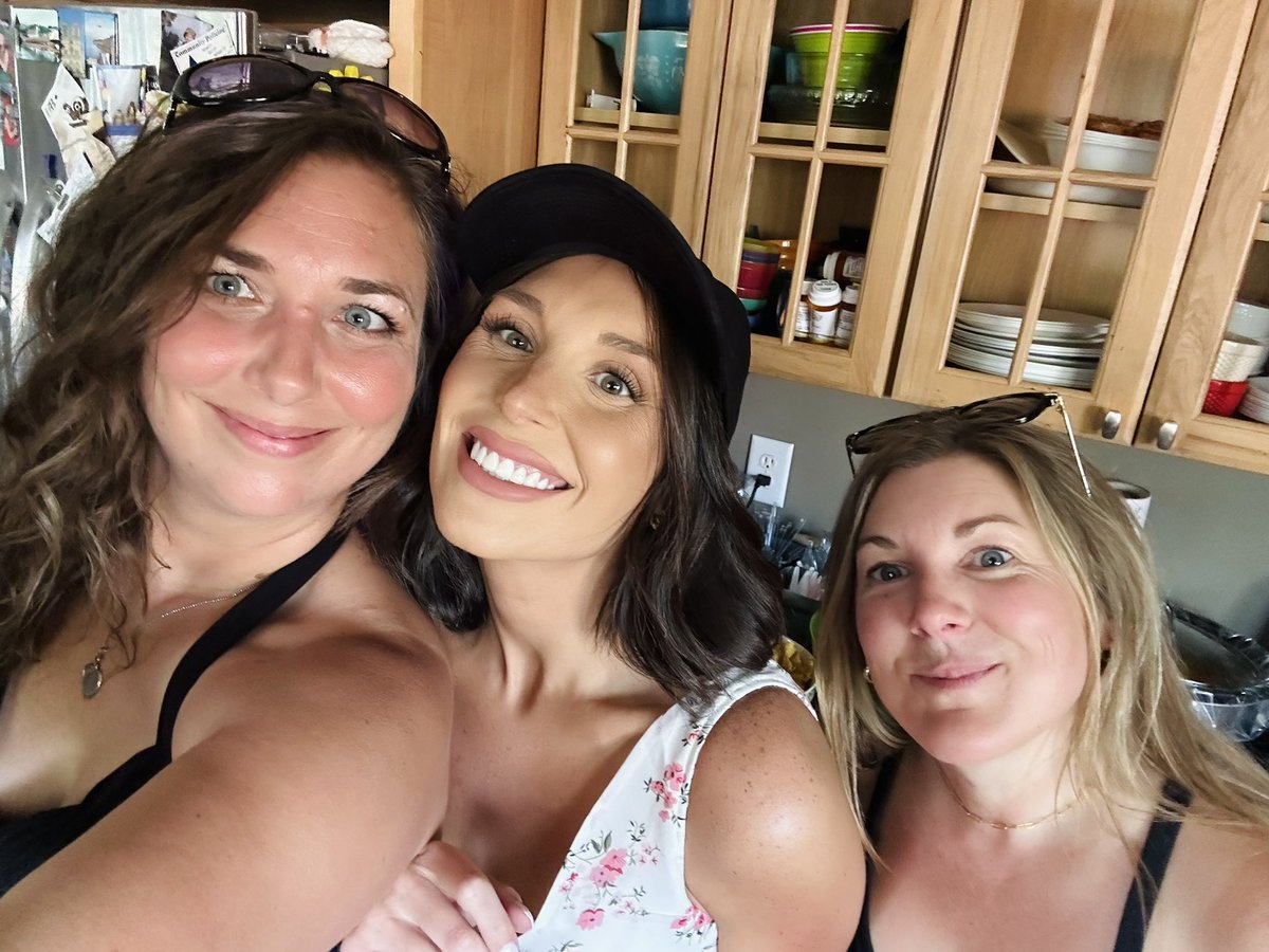 yeahpeyton's tweet image. 