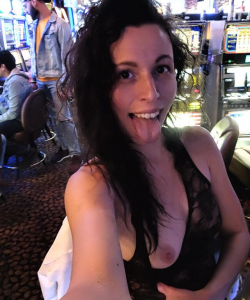 ✨ 136 videos and counting! Check out my huge library of #publicSEX and slutty #exhibitionist content<a href="/tag/exhibitionist"class="tags"><span>#exhibitionist</span></a><a href="/tag/publicsex"class="tags"><span>#publicsex</span></a><a href="/tag/apclips"class="tags"><span>#apclips</span></a>