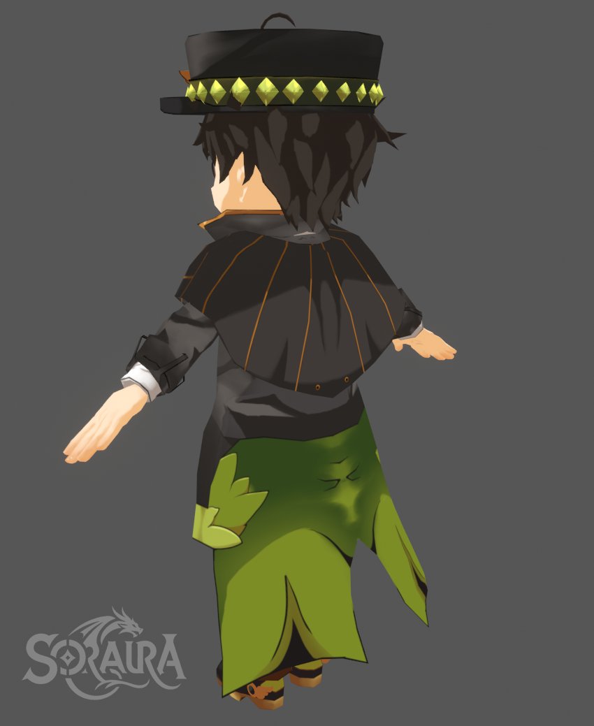 the Duke 🪖

-
#robloxdev #indiedev 
#blender3d