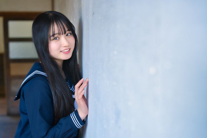 Twitterのコスプレ画像35