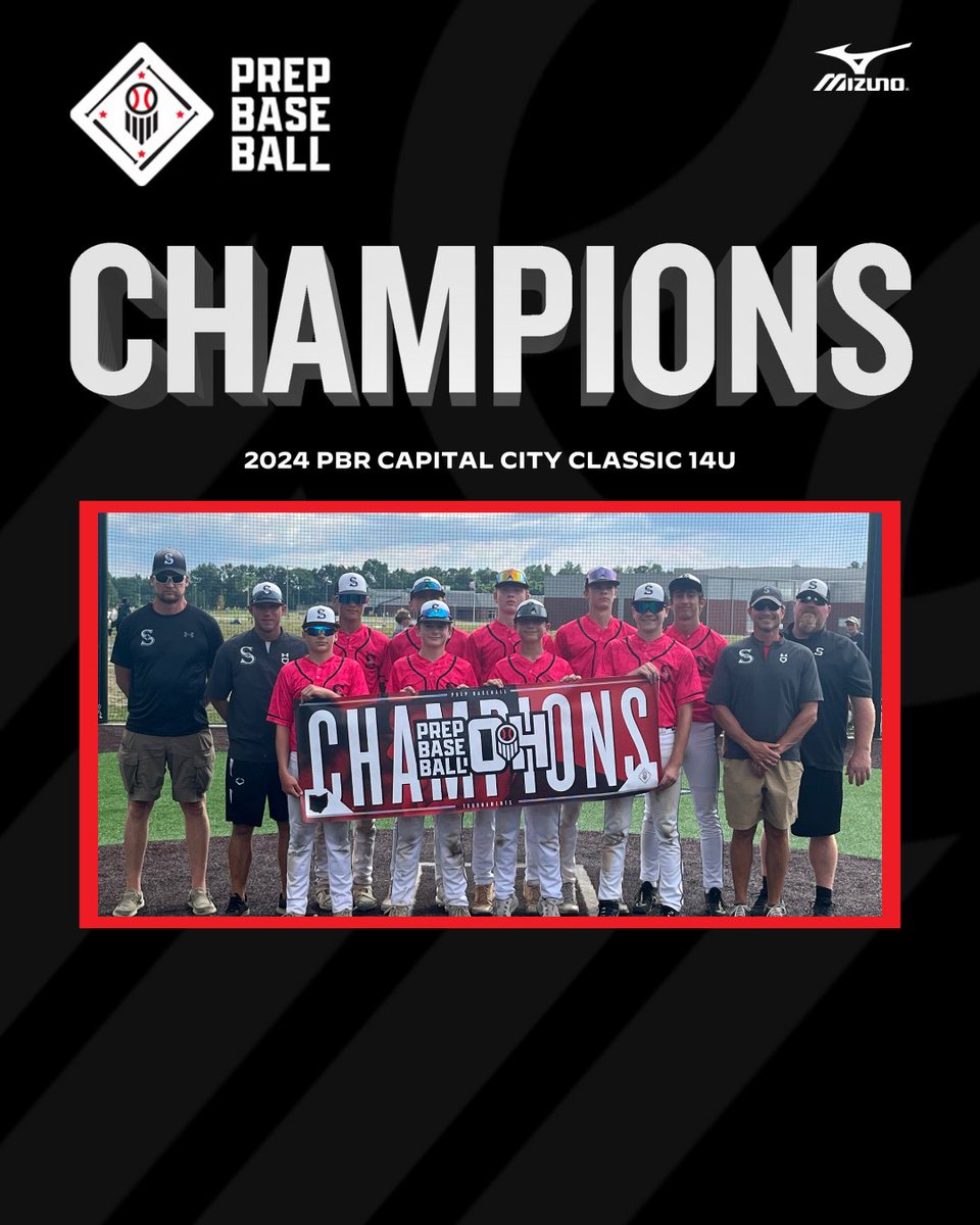 Prep Baseball Ohio tweet media