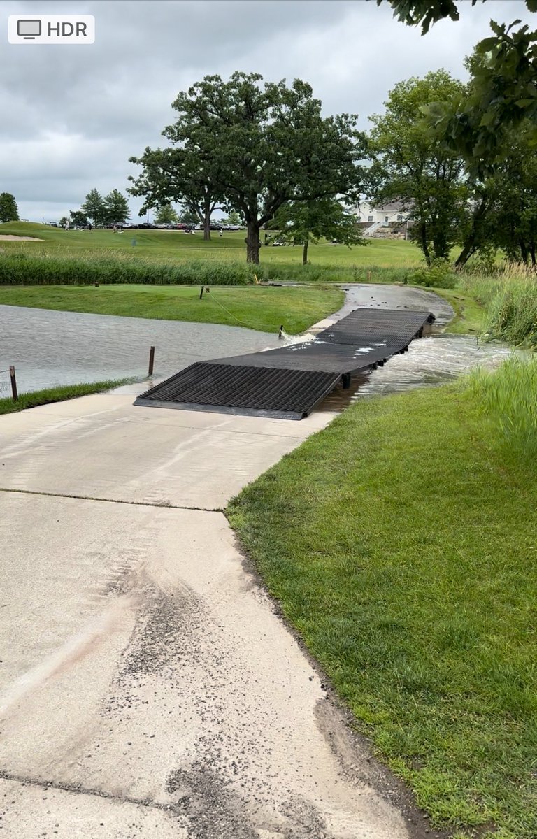 Annie Herb tweet media