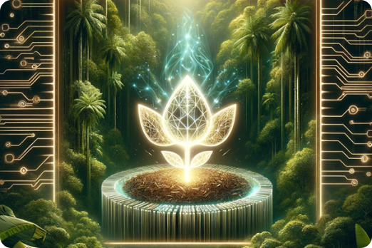 CaruanaEcosyst's tweet photo. -THE ECOSYSTEM-
The Caruana Ecosystem is composed of 11 pieces.

In this post we will explore the first piece of the ecosystem: The $CARU token. https://t.co/MHmZ9QQhVI