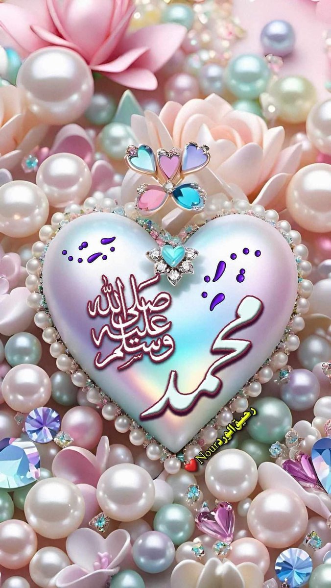 mostafa raml (@mostafaraml5) on Twitter photo 