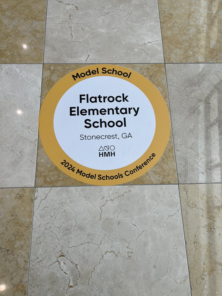 Quentin Neal, Ed.S. tweet media