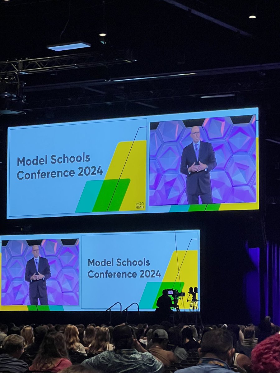 Quentin Neal, Ed.S. tweet media