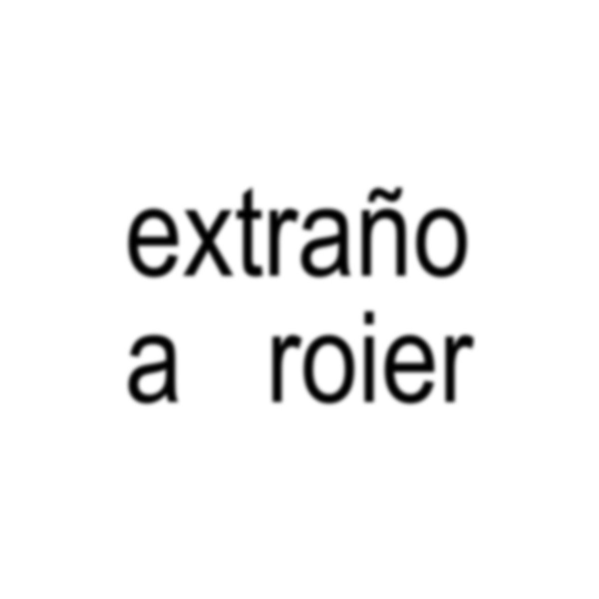 reactioier's tweet image. 