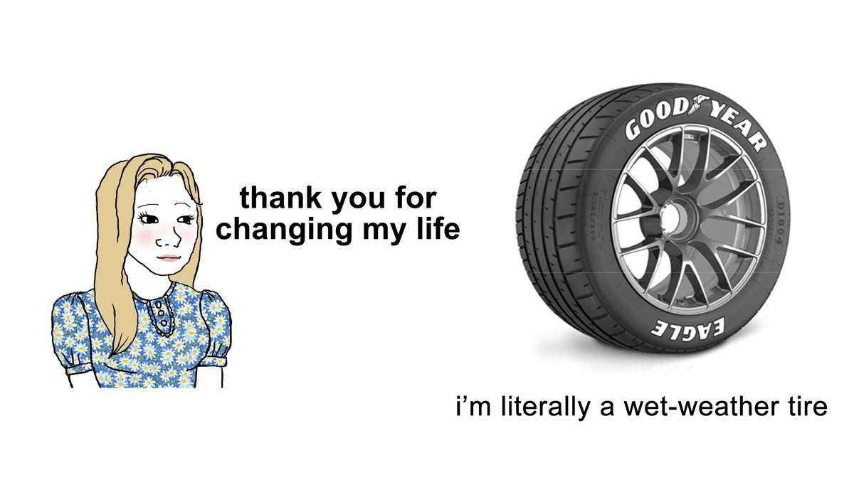 This race is fun. #NASCAR