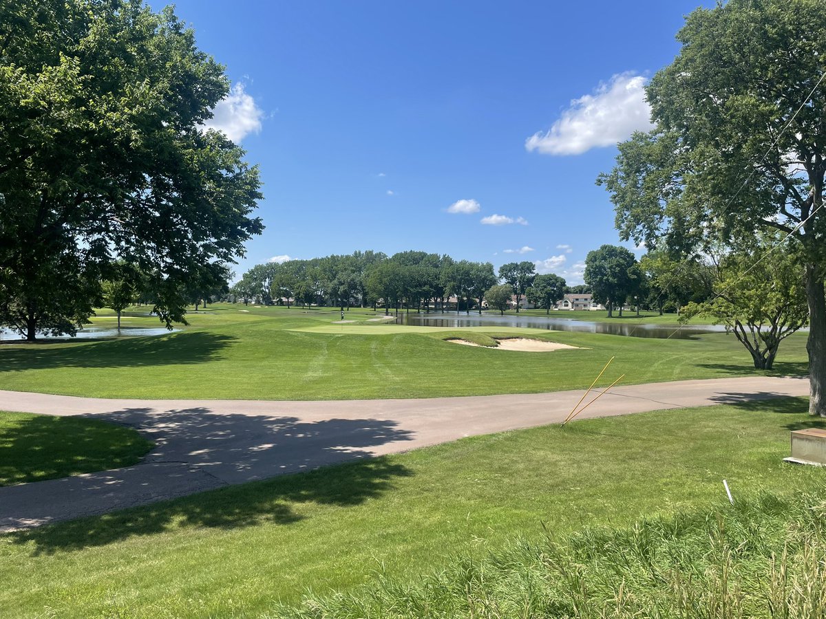 CCSFGolf tweet media