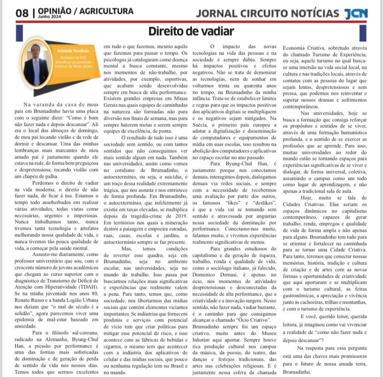 Teo_witter's tweet image. 